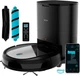 Робот-пилосос Cecotec Conga 2290 Ultra Home - изображение 2