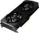 Відеокарта Gainward GeForce RTX 4070 Ghost (NED4070019K9-1047B) - изображение 6