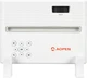 Мультимедійний проектор AOpen QH11 (MR.JT411.001) - изображение 6