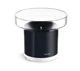 Модуль опадів Netatmo Rain Gauge (NRG01-WW) - зображення 1