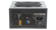Блок живлення SilentiumPC Vero M3 600W (SPC268) - изображение 6