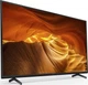 Телевізор Sony KD-43X72K - изображение 4