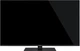 Телевізор Panasonic TX-50LX650E - изображение 4