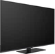 Телевізор Panasonic TX-50LX650E - изображение 5
