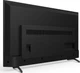 Телевізор Sony KD-43X72K - изображение 7