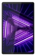 Планшет Lenovo TAB M10 FHD Plus TB-X606F 4GB/128GB WiFi Gray - зображення 3