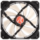 Вентилятор Raijintek Auras RGB Triple Pack (0R400052) - изображение 2