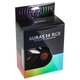 Вентилятор Raijintek Auras RGB Triple Pack (0R400052) - изображение 5