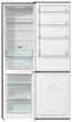 Холодильник з морозильною камерою Hisense RB470N4BID - изображение 2