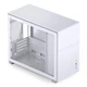 Корпус Jonsbo D31 STD White - изображение 2