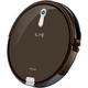 Робот-пилосос Ilife A8 - зображення 4