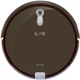 Робот-пилосос Ilife A8 - зображення 5