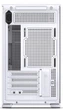 Корпус Jonsbo D31 STD White - изображение 9