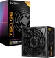 Блок живлення Evga Supernova G6 750W (220-G6-0750-X2) - зображення 1