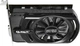 Відеокарта Palit GeForce GTX 1650 StormX (NE51650006G1-1170F) - изображение 3