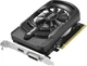 Відеокарта Palit GeForce GTX 1650 StormX (NE51650006G1-1170F) - изображение 5
