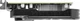 Відеокарта Palit GeForce GTX 1650 StormX (NE51650006G1-1170F) - изображение 7