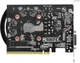 Відеокарта Palit GeForce GTX 1650 StormX (NE51650006G1-1170F) - изображение 9