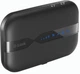 Модем 4G / 3G + Wi-Fi роутер D-Link DWR-932 - изображение 4