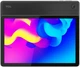 Планшет TCL Tab 10 9160G1 10.1" 3/32GB 4G Wi-Fi Gray (9160G1) - изображение 1