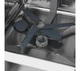 Посудомийна машина Beko BDFN26640XC - зображення 7