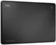 Планшет TCL Tab 10 9160G1 10.1" 3/32GB 4G Wi-Fi Gray (9160G1) - изображение 6