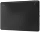 Планшет TCL Tab 10 9160G1 10.1" 3/32GB 4G Wi-Fi Gray (9160G1) - изображение 7