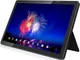 Планшет Xoro MegaPAD 1333 32 GB Black (XOR400643) - изображение 1