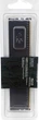 Пам'ять для настільних комп'ютерів Patriot 8 GB DDR4 Signature Line 3200 MHz (PSD48G320081) - изображение 6