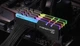 Пам'ять для настільних комп'ютерів G.Skill 32 GB (4x8GB) DDR4 4266 MHz Trident Z (F4-4266C17Q-32GTZR) - изображение 3
