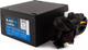 Блок живлення CoolBox PowerLine Black 600W (COO-FAPW600-BK) - изображение 2