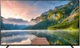 Телевізор Panasonic TX-58JX800E - изображение 1