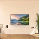 Телевізор Panasonic TX-50JX800E - изображение 4