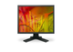 РК монітор Eizo S2133 - изображение 1