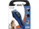 Машинка для стрижки тварин Wahl U-Clip Animal Clipper 09281-2016 - зображення 3