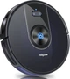 Робот-пилосос Bagotte BG800 - зображення 1