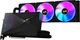 Відеокарта Gigabyte Aorus GeForce RTX 4080 16GB XTREME WATERFORCE (GV-N4080AorusX W-16GD) - изображение 2