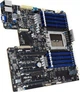 Материнська плата серверна Asus KRPA-U16-M - изображение 2