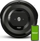 Робот-пилосос iRobot Roomba e5 - зображення 1