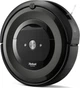 Робот-пилосос iRobot Roomba e5 - зображення 3