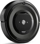 Робот-пилосос iRobot Roomba e5 - зображення 4