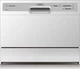 Посудомийна машина Goddess DTC656MW8F - изображение 1