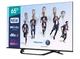 Телевізор Hisense 65A63H - зображення 3