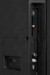 Телевізор Hisense 65A63H - зображення 7
