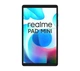 Планшет Realme Pad Mini 8.7 4/64GB Wi-Fi Blue (6650055) - зображення 2