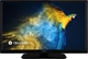 Телевізор Gogen 24" TVH24M606STWEB - зображення 1