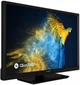 Телевізор Gogen 24" TVH24M606STWEB - зображення 2