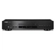 CD-програвач Yamaha CD-S303 Black - изображение 1