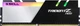 Пам'ять для настільних комп'ютерів G.Skill 32 GB (4x8GB) DDR4 3600 MHz Trident Z Neo (F4-3600C14Q-32GTZNB) - зображення 2
