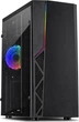 Корпус Inter-Tech B-02 RGB - изображение 1